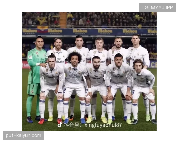 本泽马是否仅限于为C罗做球？战术角色与进攻参与度解析