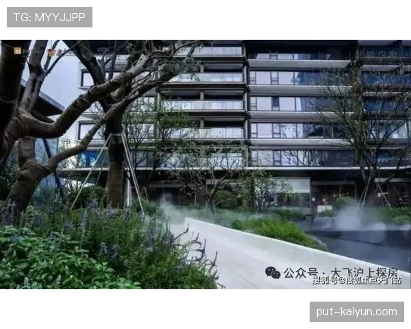 篮球卡位犯规规则:详解合法卡位与犯规界限 篮球卡位犯规规则:详解合法卡位与犯规界限