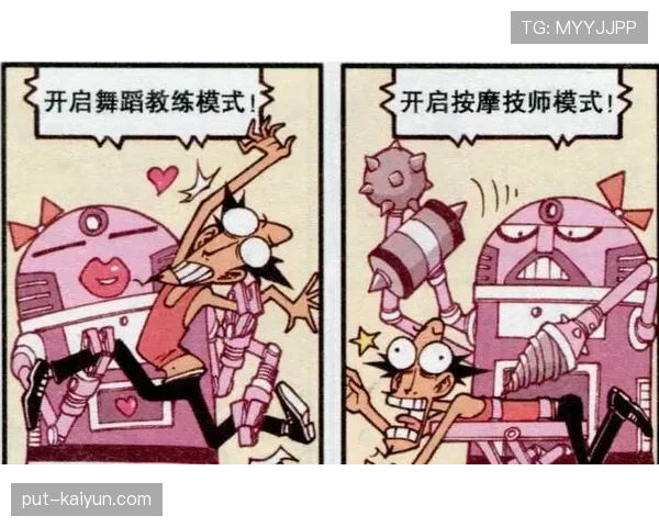 辛德hu训练完偷偷吃冰淇淋被拍，这自律人设崩得我好慌