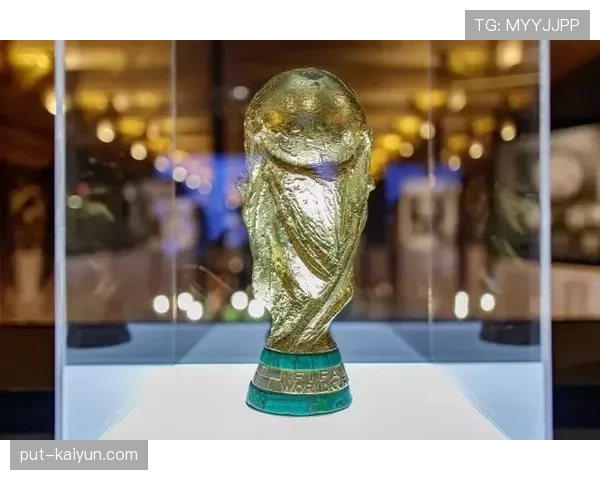 2026世界杯东道主拿多少分可以晋级