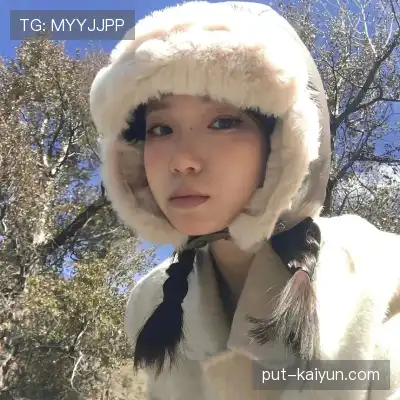 焦轲益
